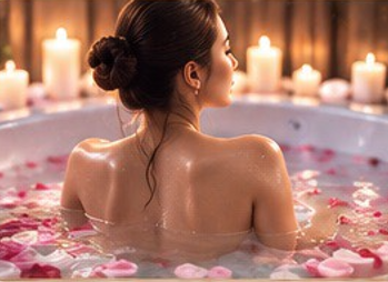 b2b Massage bangkok